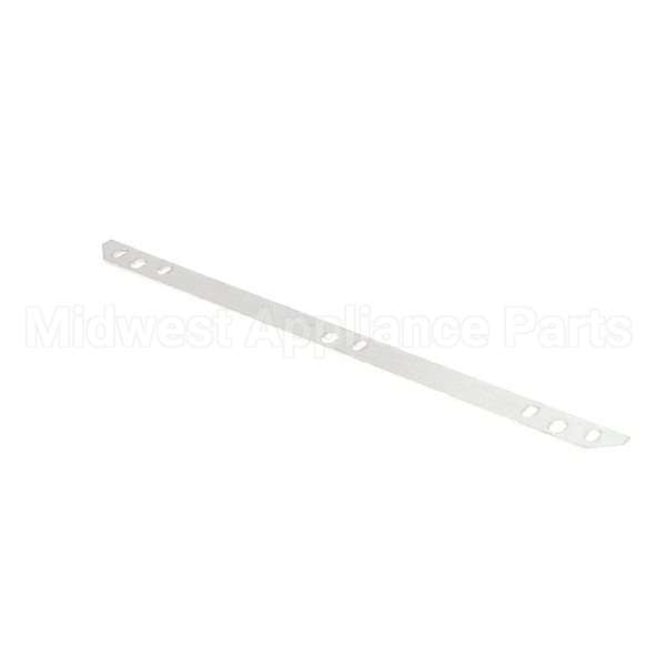 A5-Z8409 Compatible Stero Back-Chain Retainer