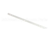 A5-Z8409 Star Back-Chn Retainr,20/30/50