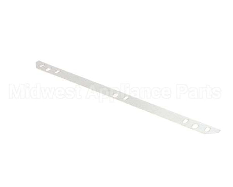 A5-Z8409 Star Back-Chn Retainr,20/30/50