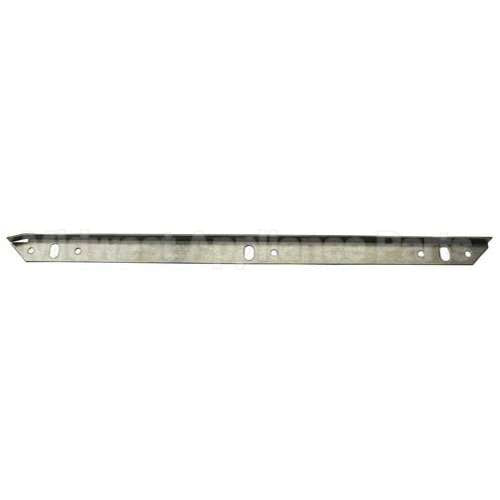 A5-Z8410 Compatible Star Angle-Chain Retainer