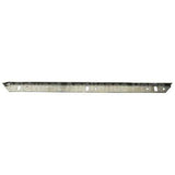 A5-Z8410 Compatible Star Angle-Chain Retainer