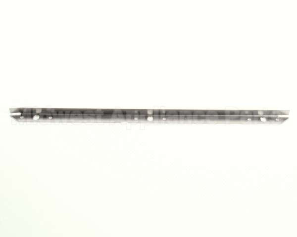 A5-Z8410 Star Angle-Chn Retner,20/30/50