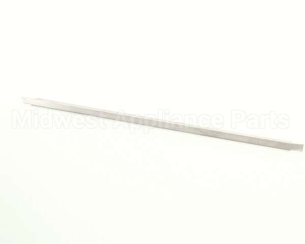 A5-Z8410 Star Angle-Chn Retner,20/30/50