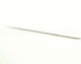 A5-Z8410 Star Angle-Chn Retner,20/30/50