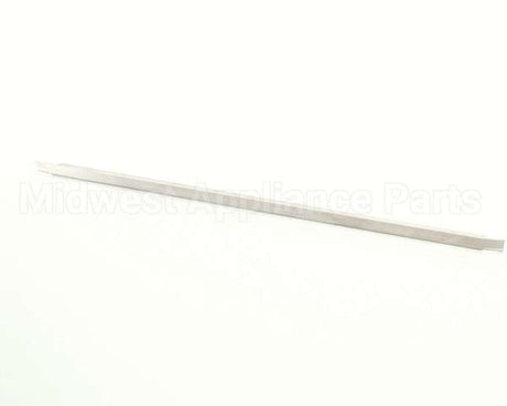 A5-Z8410 Star Angle-Chn Retner,20/30/50