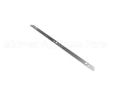 A5-Z8411 Star Back-Chain Retainer 45/75