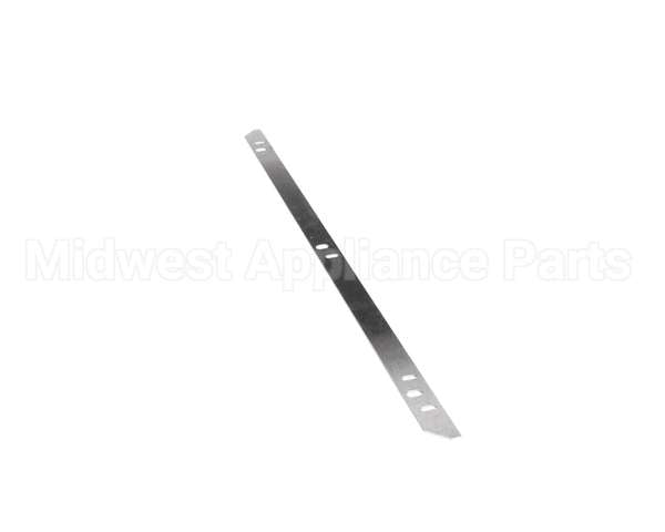 A5-Z8411 Star Back-Chain Retainer 45/75