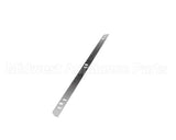 A5-Z8411 Star Back-Chain Retainer 45/75