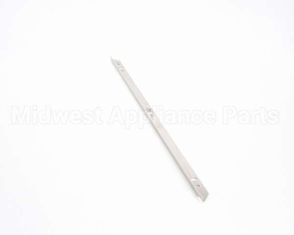 A5-Z8412 Star Angle-Chn Retainer 45/75