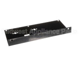 A5-Z9392 Star Control Panel 50/75 Bd/Hd