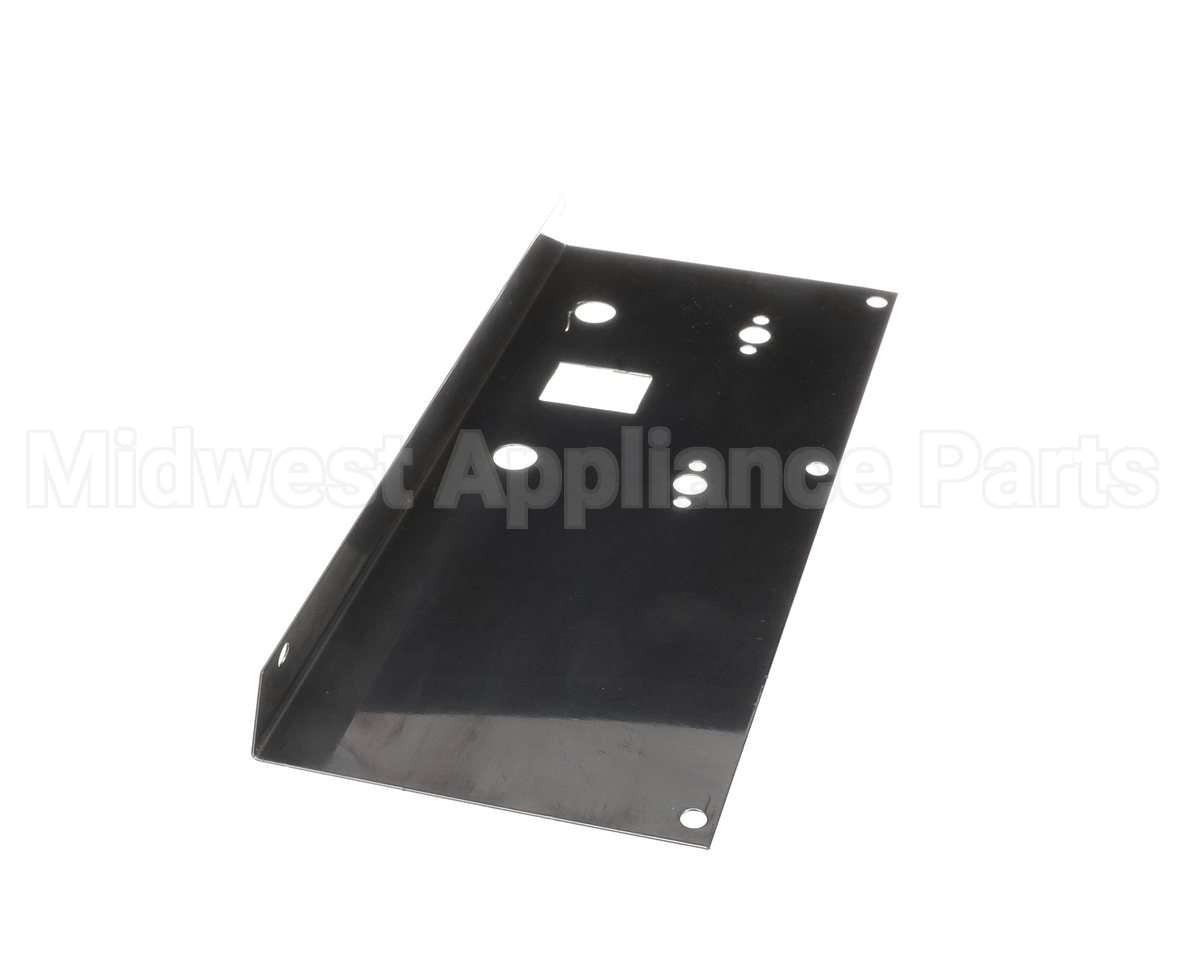 A5-Z9392 Star Control Panel 50/75 Bd/Hd