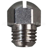 A50-1163 Compatible Stero Spray Jet