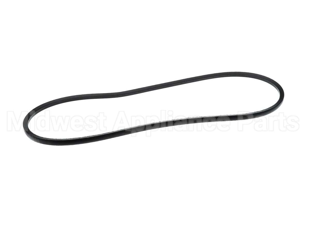 A50 Bryant Payne Belt