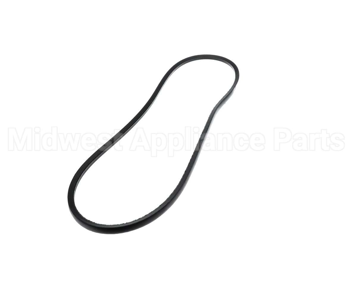 A50 Bryant Payne Belt
