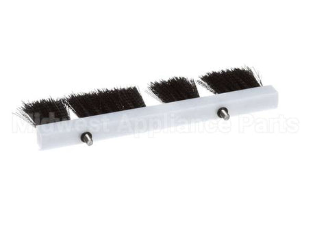 A5002 Astro Blender Brush, Replacement