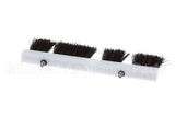 A5002 Astro Blender Brush, Replacement