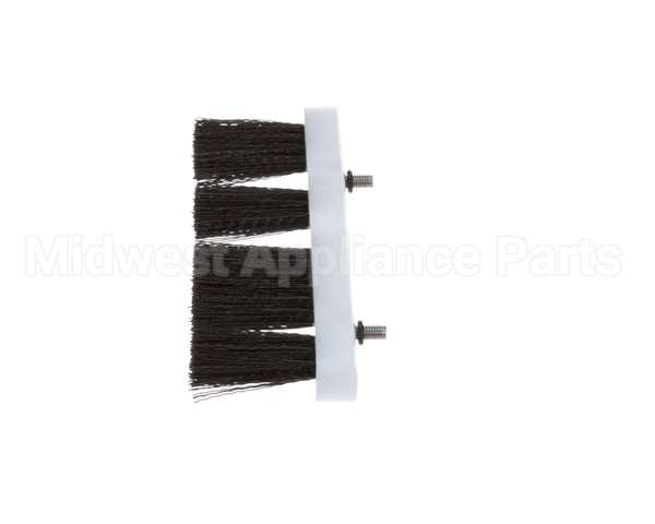 A5002 Astro Blender Brush, Replacement