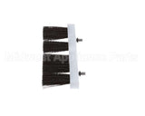A5002 Astro Blender Brush, Replacement