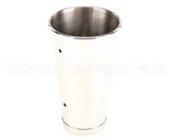 A5004 Astro Blender Cup, Ss Astro Cleaner