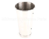 A5004 Astro Blender Cup, Ss Astro Cleaner
