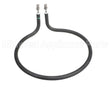 A5005 Alluserv Heating Element 120V, 450W