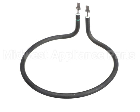 A5005 Alluserv Heating Element 120V, 450W