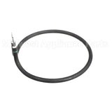 A5005 Alluserv Heating Element 120V, 450W