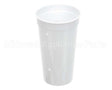 A5005 Astro Blender Cup Only, White Plastic