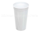 A5005 Astro Blender Cup Only, White Plastic