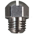 A501163 Compatible Stero Spray Jet