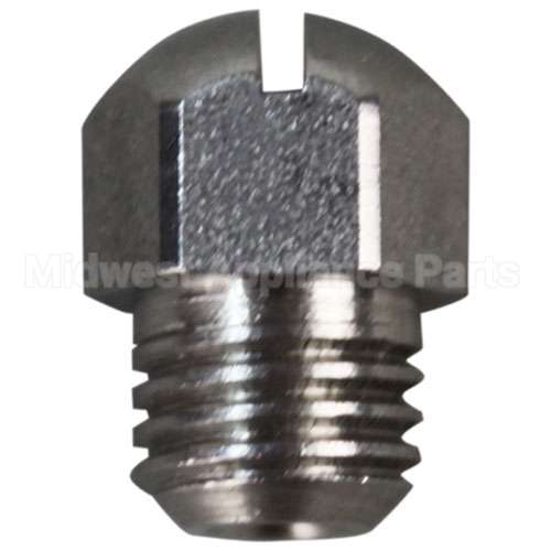 A501163 Compatible Stero Spray Jet