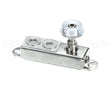 A5013 Alluserv Thermostat