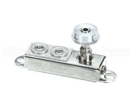 A5013 Alluserv Thermostat