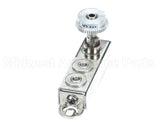 A5013 Alluserv Thermostat