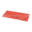 A503060 Compatible Grindmaster 490W 120V Flexiblesilicone Rub