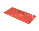 A503060 Grindmaster Cecilware 490W 120V Flexiblesilicone Rub