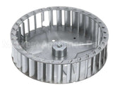 A5034 Alluserv Blower Wheel