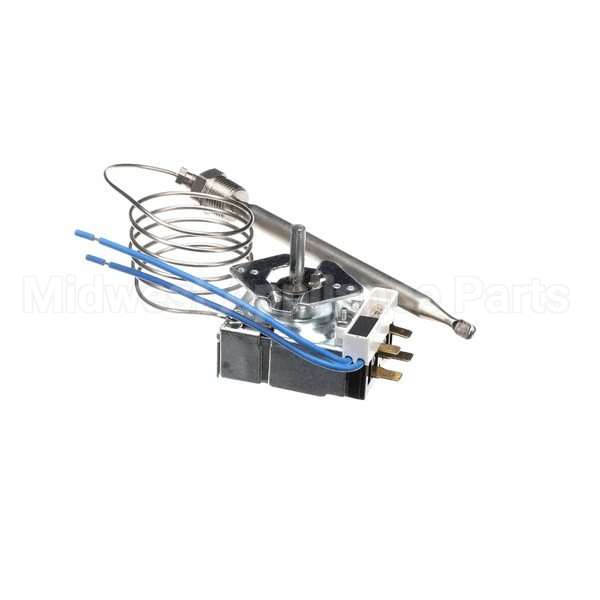 A504001 Compatible Grindmaster Thermostat, Urninvensys/Robrts