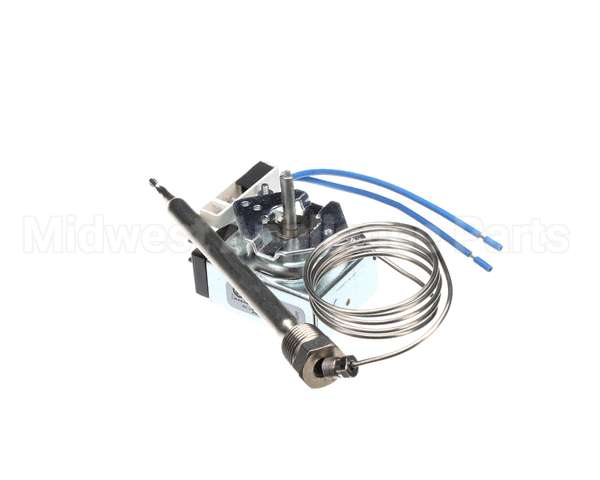 A504001 Grindmaster Cecilware Thermostat,Urn Invensys/Robrts