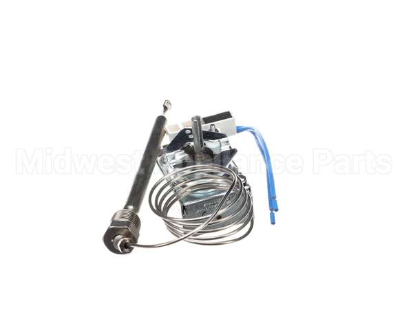 A504001 Grindmaster Cecilware Thermostat,Urn Invensys/Robrts