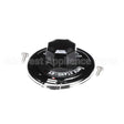 A504001H Compatible Grindmaster Hardware Kit