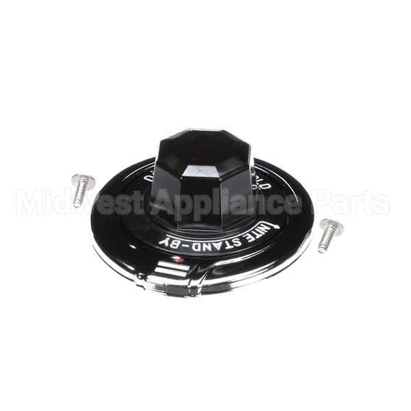 A504001H Compatible Grindmaster Hardware Kit