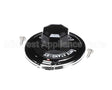 A504001H Grindmaster Cecilware Hardware Kit For Kx136Tstat W