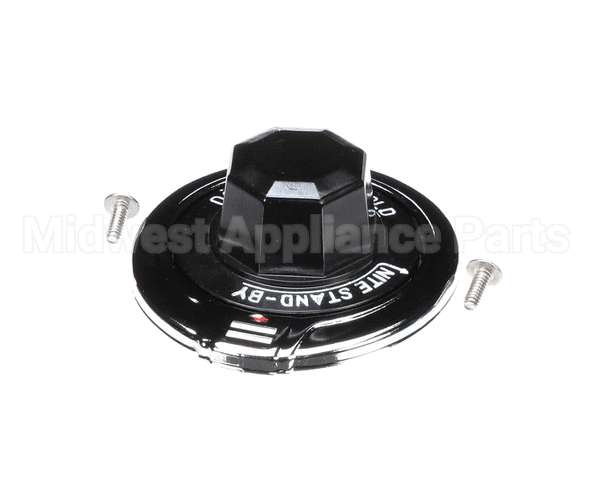 A504001H Grindmaster Cecilware Hardware Kit For Kx136Tstat W
