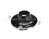 A504001H Grindmaster Cecilware Hardware Kit For Kx136Tstat W