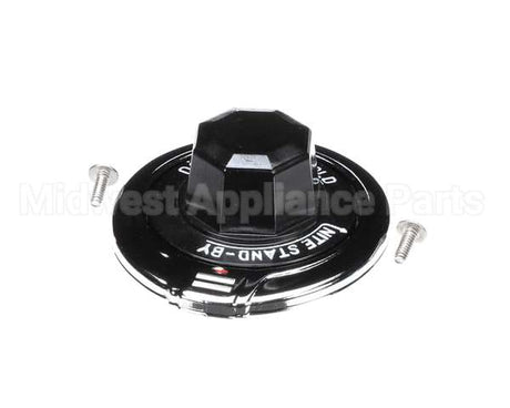 A504001H Grindmaster Cecilware Hardware Kit For Kx136Tstat W