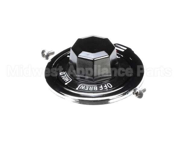 A504001H Grindmaster Cecilware Hardware Kit For Kx136Tstat W