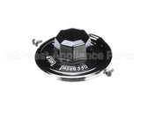 A504001H Grindmaster Cecilware Hardware Kit For Kx136Tstat W