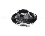 A504001H Grindmaster Cecilware Hardware Kit For Kx136Tstat W