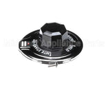 A504001H Grindmaster Cecilware Hardware Kit For Kx136Tstat W